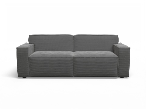 3-Sitzer Sofa
